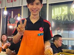 -红盔甲·小龙虾(天钥桥店)