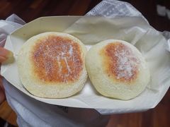 -85度C(苏州石路店)