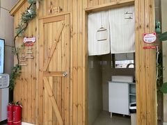 -亚宠动物医院·芭比堂宠物医院(盘龙店)