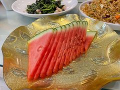 -禧福楼·十五年老店(科技城店)