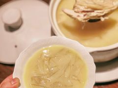 -香樟花园新粤料理(无锡万象城店)