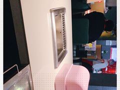 -海底捞火锅(枫蓝国际购物中心店)