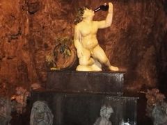 -青岛葡萄酒博物馆