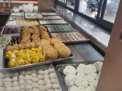 -老潮兴粿品(锦泰店)
