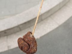 -水产西街炸串(水产西街店)