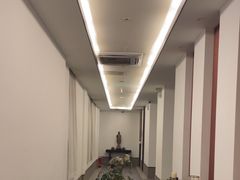 -梅花香里大酒店(郁金香路店)