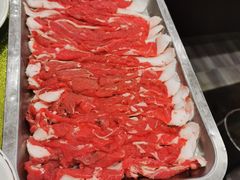 -赵氏盱眙十三香龙虾(蓝村店)