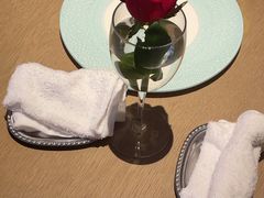 -波特曼西餐厅(中央大街店)