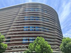 -上海市徐汇区口腔医院