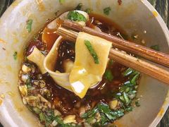-邓莽子老火锅(鲁祖庙店)
