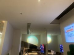 -神帆·元气汤泉(解放西路店)
