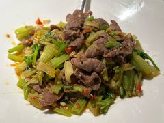 -太二酸菜鱼(正大广场店)