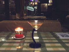 -赢吧Bliss音乐酒吧
