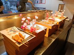 -降霜牛寿喜烧.和牛金赏Plus(501城市广场店)