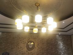 -高丽馆(尊茂店)