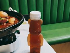 -品粤居港式打边炉·广式烧腊(西安路福佳新天地店)