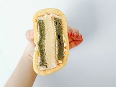 -鼎丰真(重庆路店)