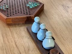 -心隐·按摩·SPA(盈石广场店)