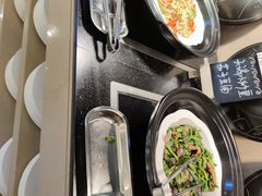 -青岛天瑞星空酒店