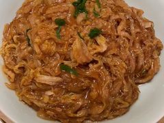 -春饼先生·北京烤鸭(甘井子万达店)