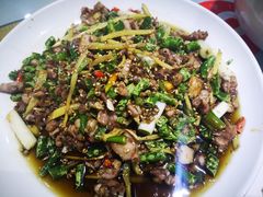 -西木兔(大圆祥店)