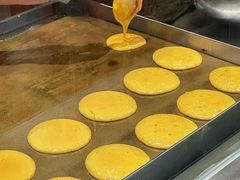 -辛一·铜锣烧(鸿寿坊店)