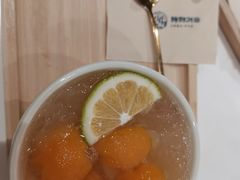 -炖物24章·顺时轻养茶(杭州大厦店)