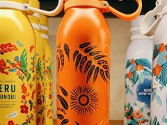 -星巴克(北京三里屯SOHO一店)