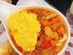 -華人 華星冰室(氹仔 店)