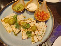 -blue frog蓝蛙(长泰广场店)