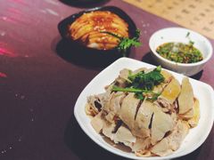 -洪齐林老镇