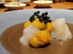 -天水蔬食料理(树德之光店)