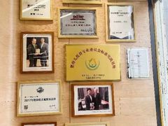 -YoKID优儿学堂早教托育园(青塔路店)