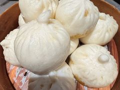-陶德砂锅(蜀汉路店)