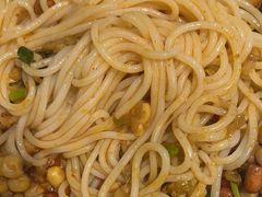 -粉小主·贵州酸汤牛肉粉(南京仙林金鹰店)