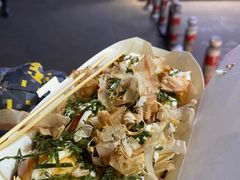 -大学城夜市大排档(凤栖路店)