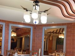 -闽南厝·闽南菜(福隆店)
