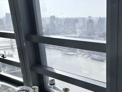 -天玑高空江景餐厅&酒吧Sky Secret Restaurant&Bar