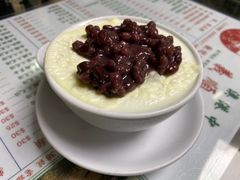 -义顺牛奶公司(新马路老店)