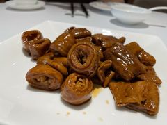 -花城苑广府菜(侨鑫店)