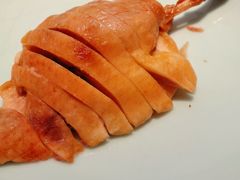 -狮王府淮扬菜(万象城店)
