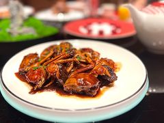 -上海老饭店(豫园店)