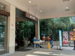 -光启城时尚购物中心