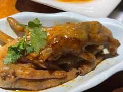 -马头巷·隐庐居·红油大虾(园区店)