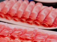 -重庆小天鹅火锅(中商广场店)