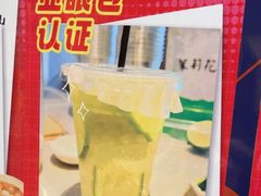 -串盟烧烤大排档·长沙美食地标(星沙店)