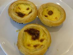 -万龙洲海鲜(大兴绿地缤纷城店)