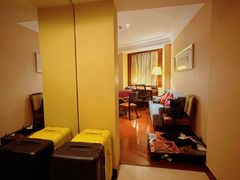 -上海神旺大酒店