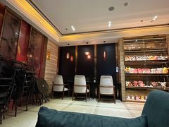 -金色印象·HiFi影音·按摩足疗(龙腾路店)