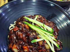 -真情鲍鱼海鲜汤